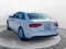 2015 Audi A4 2.0T Premium