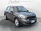 2014 MINI Countryman S