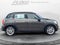 2014 MINI Countryman S