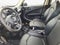 2014 MINI Countryman S