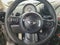 2014 MINI Countryman S
