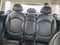 2014 MINI Countryman S