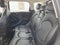 2014 MINI Countryman S