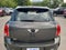 2014 MINI Countryman S