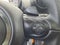 2014 MINI Countryman S