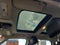 2014 MINI Countryman S