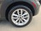 2014 MINI Countryman S