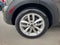 2014 MINI Countryman S
