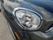 2014 MINI Countryman S