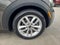 2014 MINI Countryman S