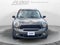 2014 MINI Countryman S
