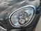 2014 MINI Countryman S