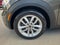 2014 MINI Countryman S