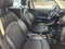 2014 MINI Countryman S