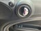 2014 MINI Countryman S