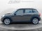2014 MINI Countryman S