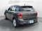 2014 MINI Countryman S