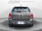 2014 MINI Countryman S