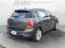 2014 MINI Countryman S