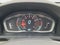 2015 Volvo S60 T5 Drive-E Premier