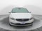2015 Volvo S60 T5 Drive-E Premier