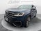 2021 Volkswagen Atlas 3.6L V6 SEL R-Line