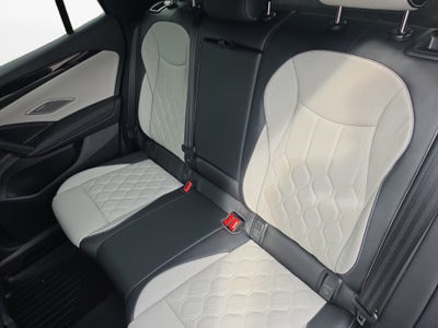 2025 Volkswagen Tiguan 2.0T SEL R-Line