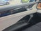 2025 Volkswagen Tiguan 2.0T SEL R-Line