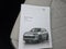 2025 Volkswagen Tiguan 2.0T SEL R-Line