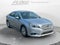 2017 Subaru Legacy Premium
