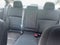 2017 Subaru Legacy Premium