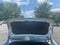2017 Subaru Legacy Premium