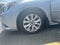 2017 Subaru Legacy Premium