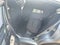 2017 Subaru Legacy Premium