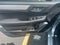 2017 Subaru Legacy Premium