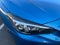 2022 Subaru Impreza Sport Sedan