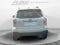 2017 Subaru Forester Limited