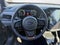 2025 Subaru Forester Sport Hybrid