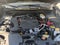 2025 Subaru Forester Sport Hybrid
