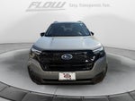 2025 Subaru Forester Sport Hybrid