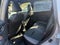 2025 Subaru Forester Sport Hybrid