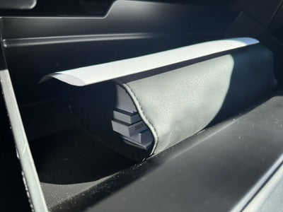 2025 Subaru Forester Sport Hybrid