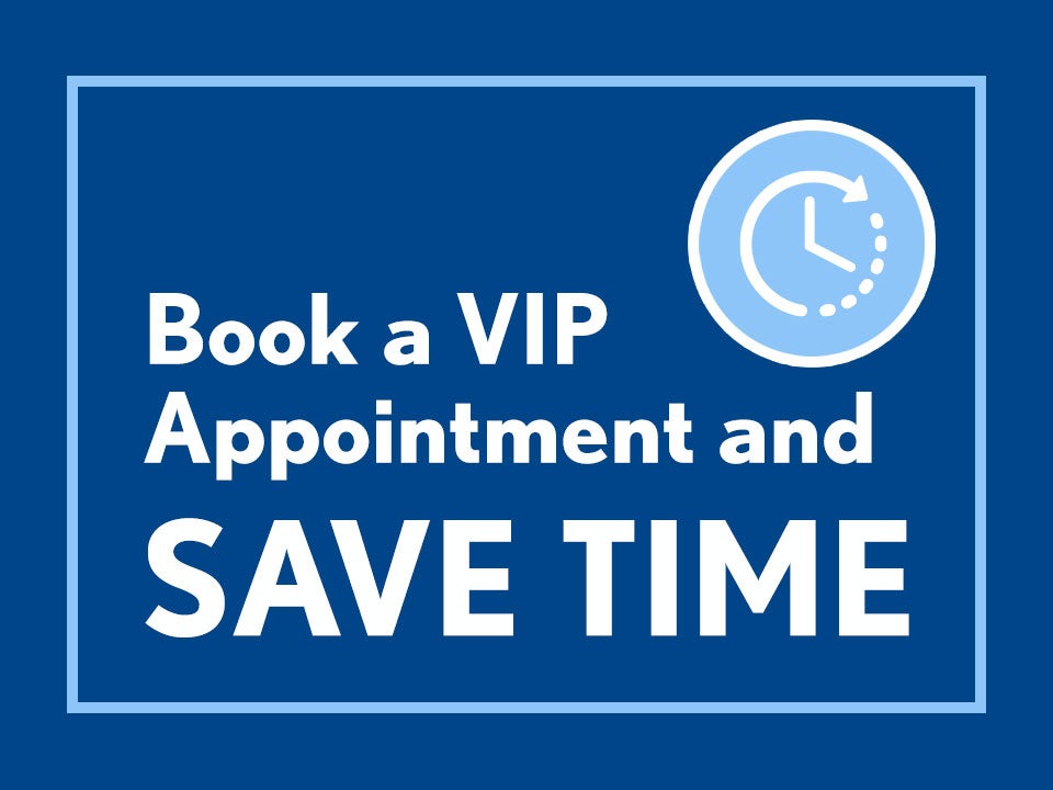 2025 Subaru Forester Sport Hybrid