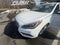 2017 Hyundai Sonata Plug-In Hybrid Limited