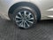 2024 Volvo XC60 Plus Dark Theme
