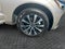 2024 Volvo XC60 Plus Dark Theme