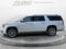 2020 GMC Yukon XL 4WD Denali