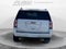2020 GMC Yukon XL 4WD Denali