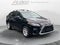 2016 Lexus RX 350 AWD 4dr