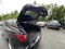 2016 Lexus RX 350 AWD 4dr